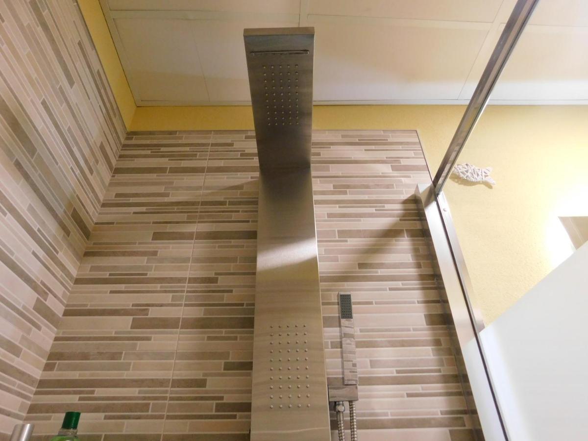 Apartamento Romulo Y Remo-Romulo เมรีดา ภายนอก รูปภาพ